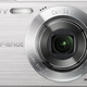 Image for article titled Sony DSC-W170, DSC-W150, DSC-W120: Regular Point and Shoots